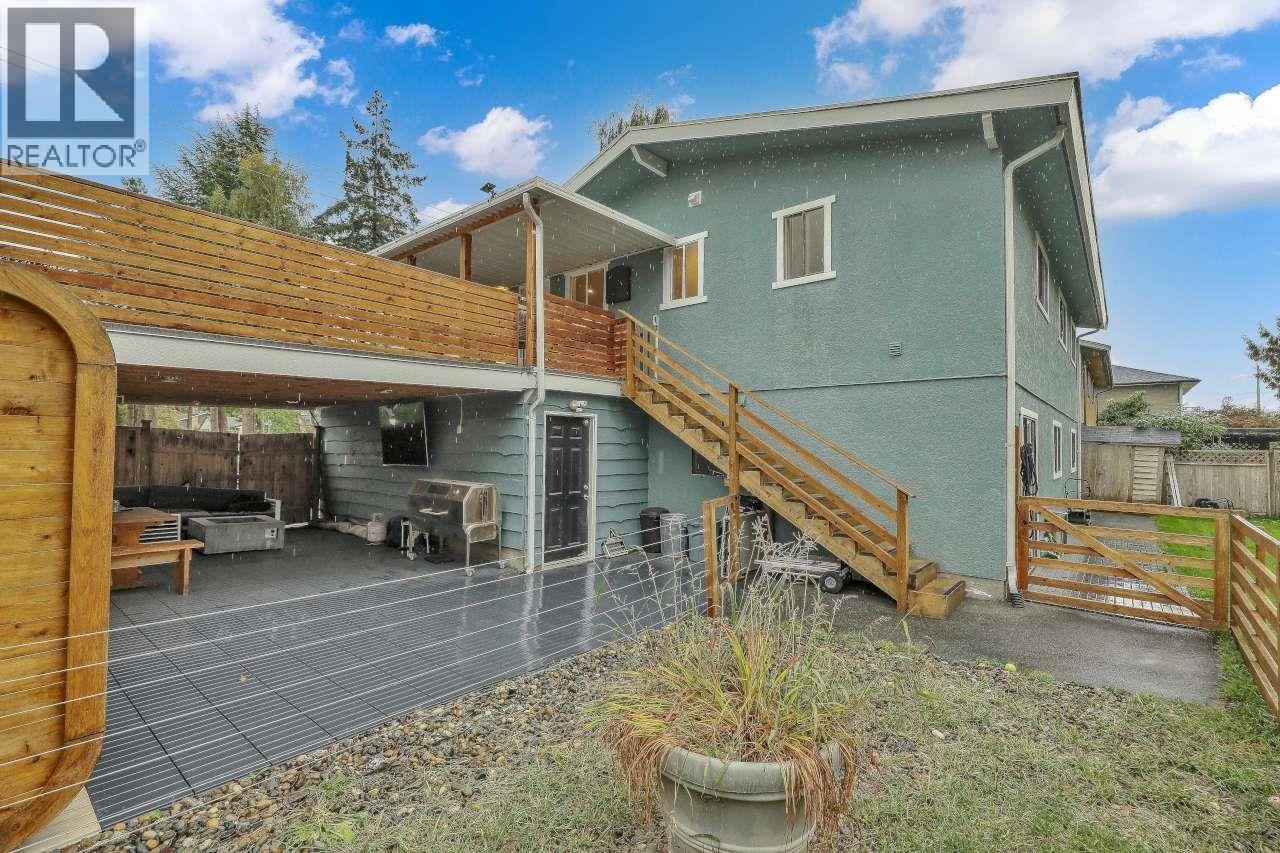 5517 18TH AVENUE, Tsawwassen