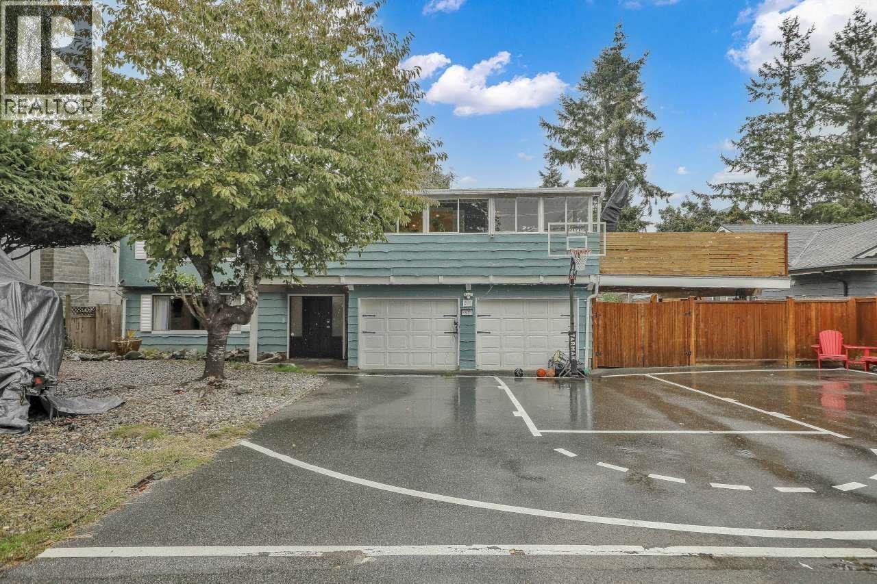 5517 18TH AVENUE, Tsawwassen