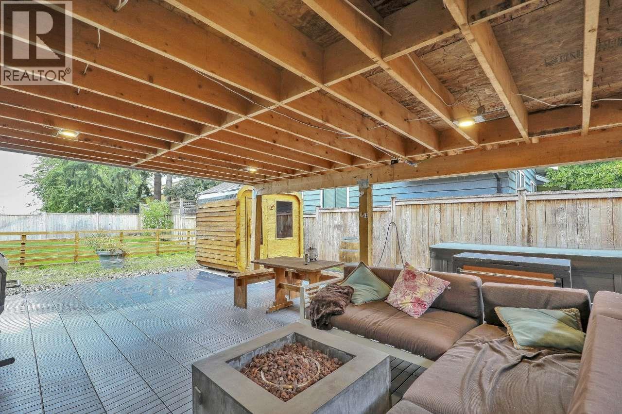 5517 18TH AVENUE, Tsawwassen