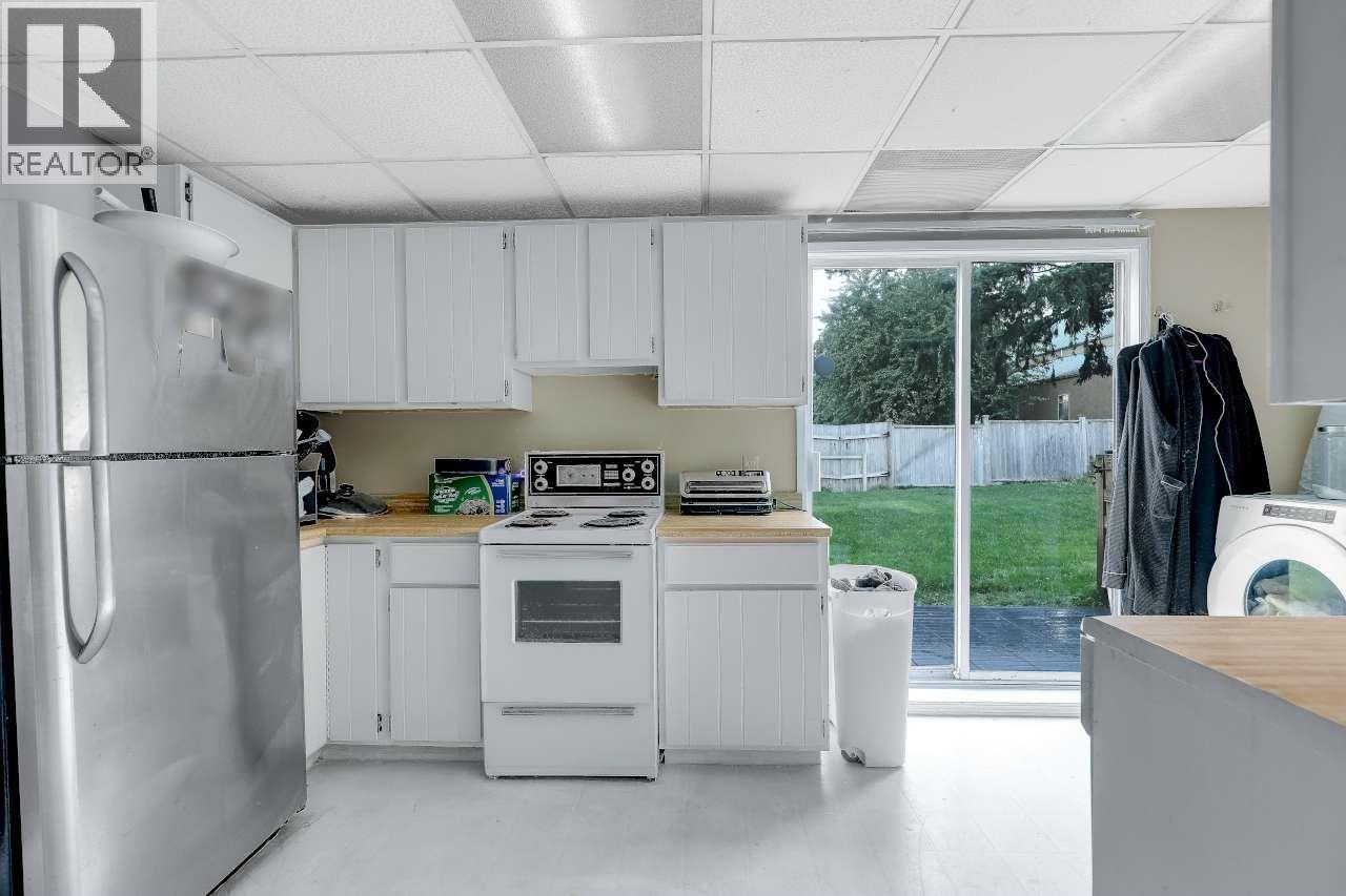 5517 18TH AVENUE, Tsawwassen