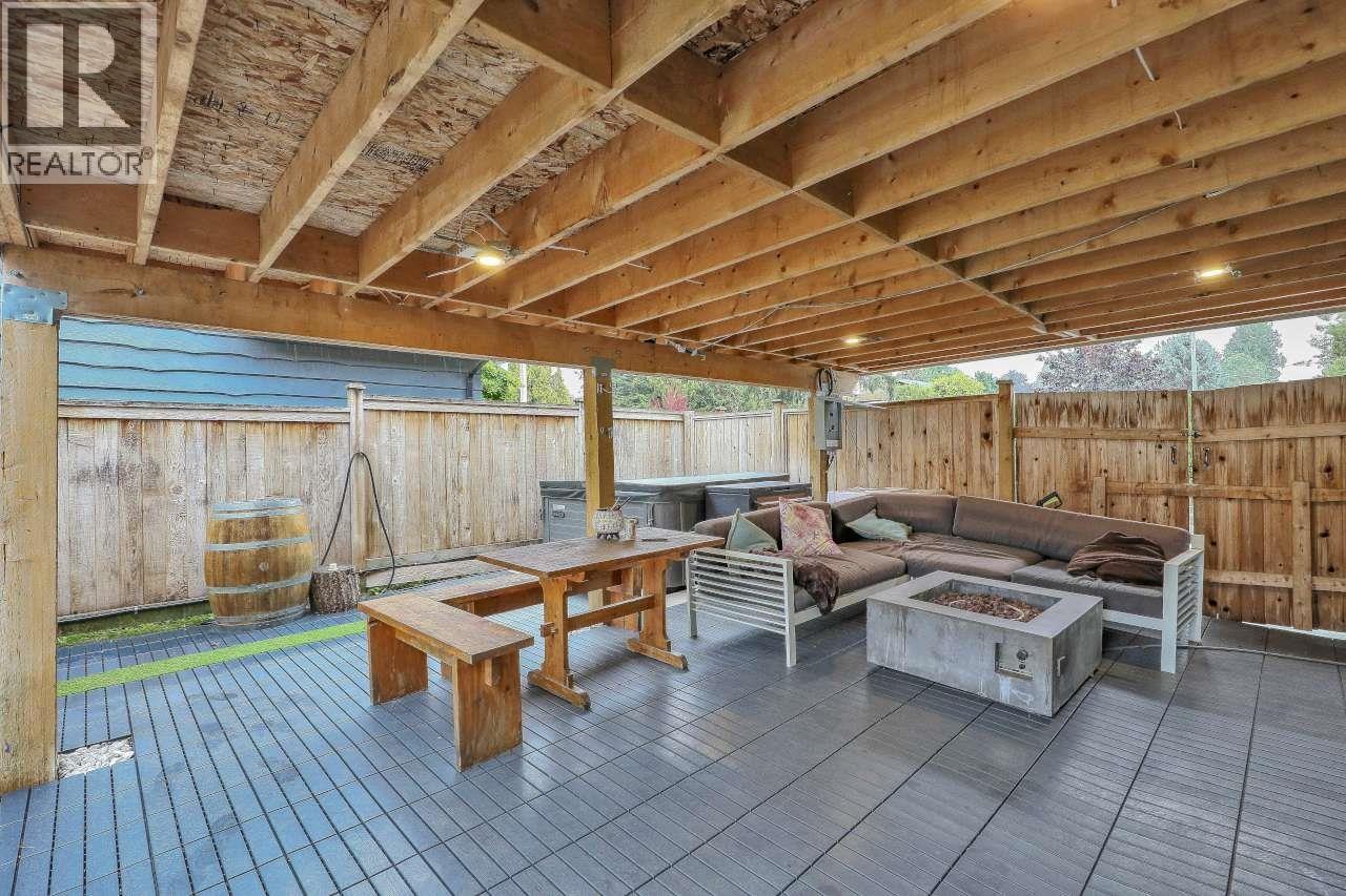 5517 18TH AVENUE, Tsawwassen