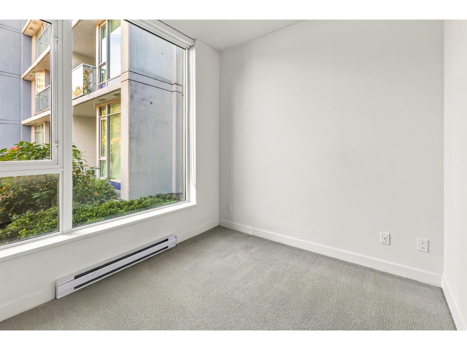 Photo of 1 13720 100 AVENUE 8