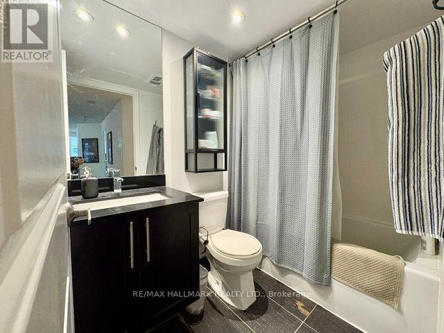 206- 400 Adelaide Street East, Toronto, ON photo 17