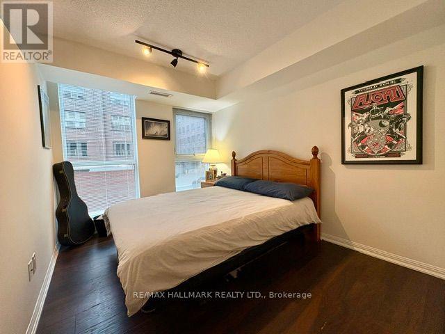 206- 400 Adelaide Street East, Toronto, ON photo 18