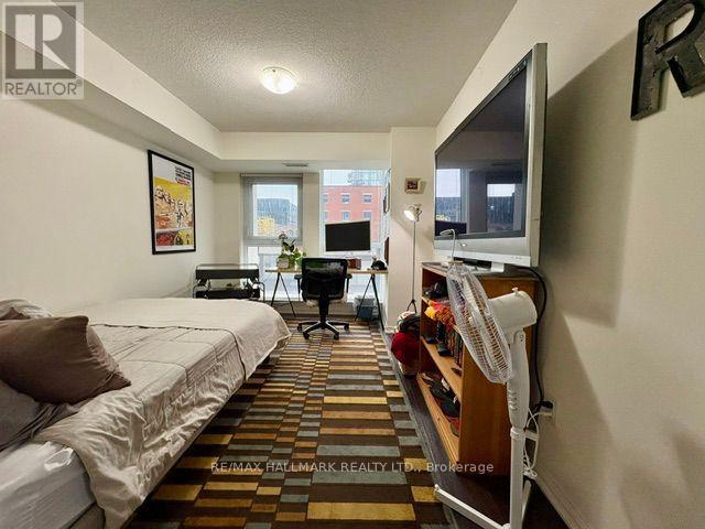 206- 400 Adelaide Street East, Toronto, ON photo 21