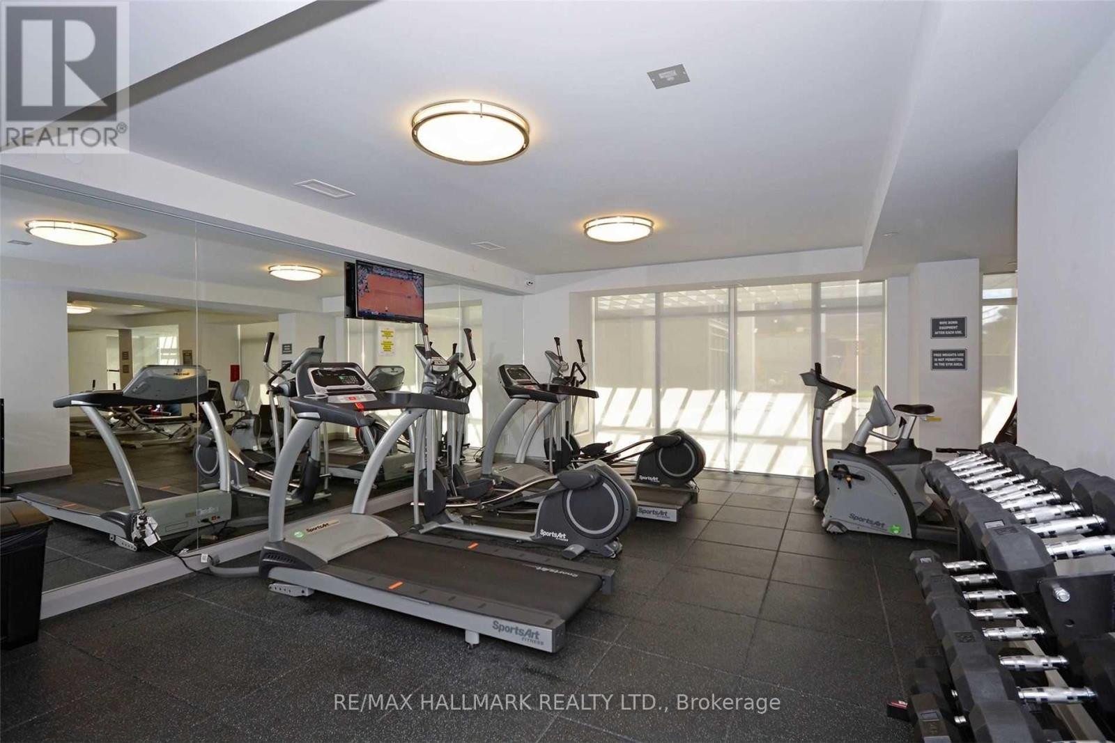 206- 400 Adelaide Street East, Toronto, ON photo 23