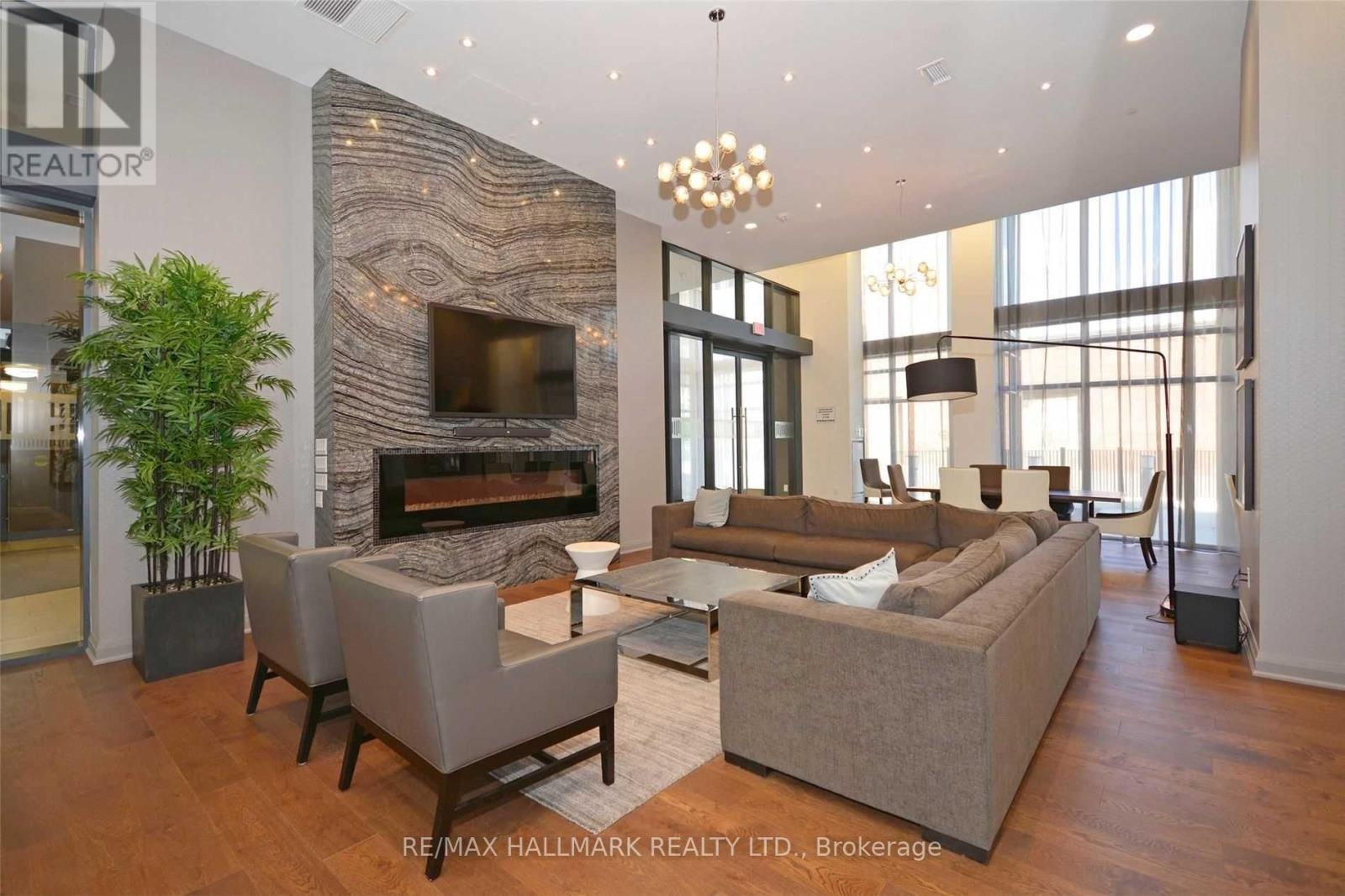 206- 400 Adelaide Street East, Toronto, ON photo 28