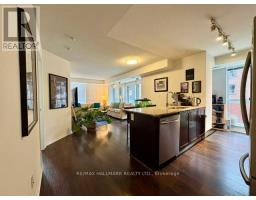 206 - 400 Adelaide Street E, Toronto, ON M5A4S3 Photo 10