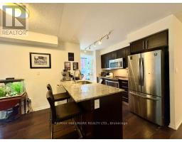 206 - 400 Adelaide Street E, Toronto, ON M5A4S3 Photo 11