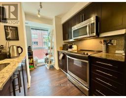206 - 400 Adelaide Street E, Toronto, ON M5A4S3 Photo 13
