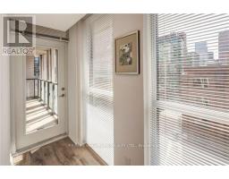 206 - 400 Adelaide Street E, Toronto, ON M5A4S3 Photo 14