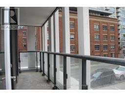 206 - 400 Adelaide Street E, Toronto, ON M5A4S3 Photo 15