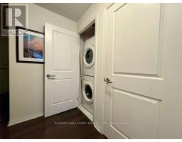 206 - 400 Adelaide Street E, Toronto, ON M5A4S3 Photo 16