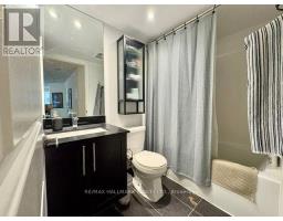 206 - 400 Adelaide Street E, Toronto, ON M5A4S3 Photo 17