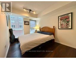 206 - 400 Adelaide Street E, Toronto, ON M5A4S3 Photo 18