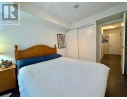 206 - 400 Adelaide Street E, Toronto, ON M5A4S3 Photo 19