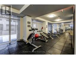 206 - 400 Adelaide Street E, Toronto, ON M5A4S3 Photo 22