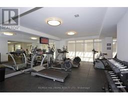 206 - 400 Adelaide Street E, Toronto, ON M5A4S3 Photo 23