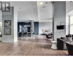 206 - 400 Adelaide Street E, Toronto, ON M5A4S3 Photo 24