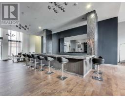206 - 400 Adelaide Street E, Toronto, ON M5A4S3 Photo 26