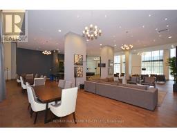 206 - 400 Adelaide Street E, Toronto, ON M5A4S3 Photo 27
