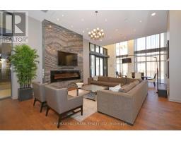 206 - 400 Adelaide Street E, Toronto, ON M5A4S3 Photo 28