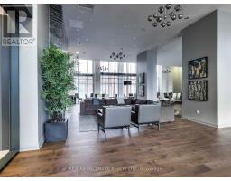 206 - 400 Adelaide Street E, Toronto, ON M5A4S3 Photo 29