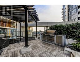 206 - 400 Adelaide Street E, Toronto, ON M5A4S3 Photo 30