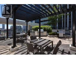 206 - 400 Adelaide Street E, Toronto, ON M5A4S3 Photo 31