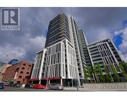 206 - 400 Adelaide Street E, Toronto, ON M5A4S3 Photo 32