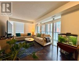 206 - 400 Adelaide Street E, Toronto, ON M5A4S3 Photo 7