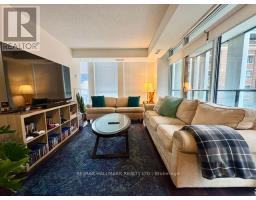 206 - 400 Adelaide Street E, Toronto, ON M5A4S3 Photo 8