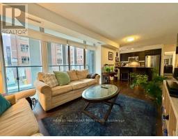 206 - 400 Adelaide Street E, Toronto, ON M5A4S3 Photo 9