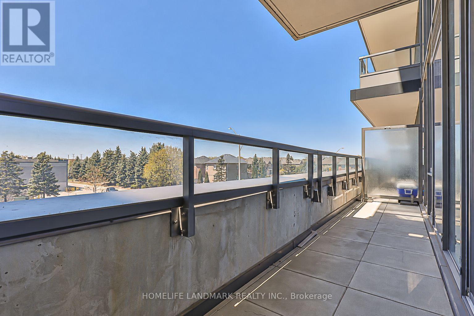210- 10 Gatineau Drive, Vaughan, ON photo 31