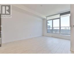 210 - 10 Gatineau Drive, Vaughan, ON L4J0L2 Photo 10