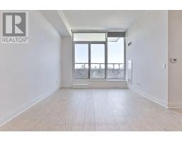 210 - 10 Gatineau Drive, Vaughan, ON L4J0L2 Photo 11