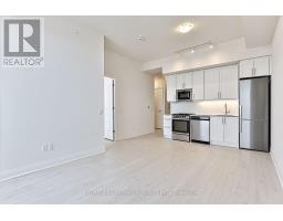 210 - 10 Gatineau Drive, Vaughan, ON L4J0L2 Photo 12