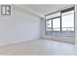 210 - 10 Gatineau Drive, Vaughan, ON L4J0L2 Photo 13