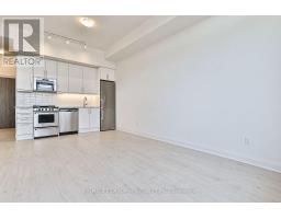 210 - 10 Gatineau Drive, Vaughan, ON L4J0L2 Photo 14