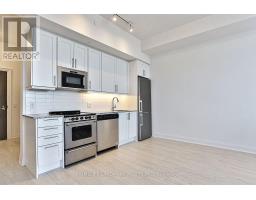 210 - 10 Gatineau Drive, Vaughan, ON L4J0L2 Photo 15