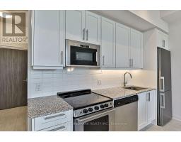 210 - 10 Gatineau Drive, Vaughan, ON L4J0L2 Photo 16