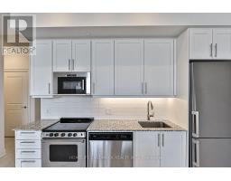 210 - 10 Gatineau Drive, Vaughan, ON L4J0L2 Photo 17