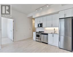 210 - 10 Gatineau Drive, Vaughan, ON L4J0L2 Photo 18
