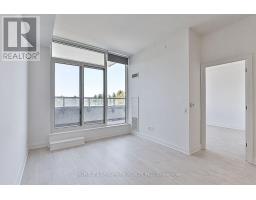 210 - 10 Gatineau Drive, Vaughan, ON L4J0L2 Photo 19