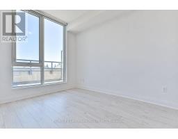210 - 10 Gatineau Drive, Vaughan, ON L4J0L2 Photo 20