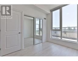 210 - 10 Gatineau Drive, Vaughan, ON L4J0L2 Photo 21