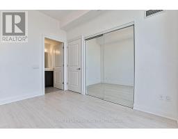 210 - 10 Gatineau Drive, Vaughan, ON L4J0L2 Photo 22