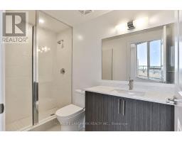 210 - 10 Gatineau Drive, Vaughan, ON L4J0L2 Photo 24