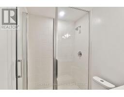 210 - 10 Gatineau Drive, Vaughan, ON L4J0L2 Photo 25
