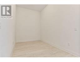 210 - 10 Gatineau Drive, Vaughan, ON L4J0L2 Photo 26